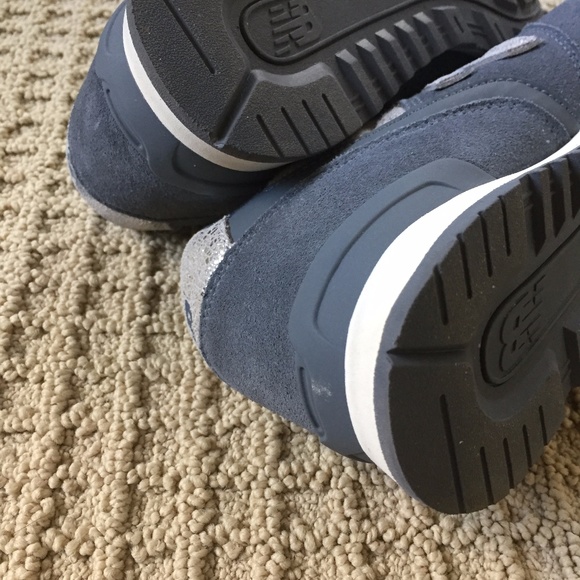 new balance women's wl696 capsule pack classic sneaker